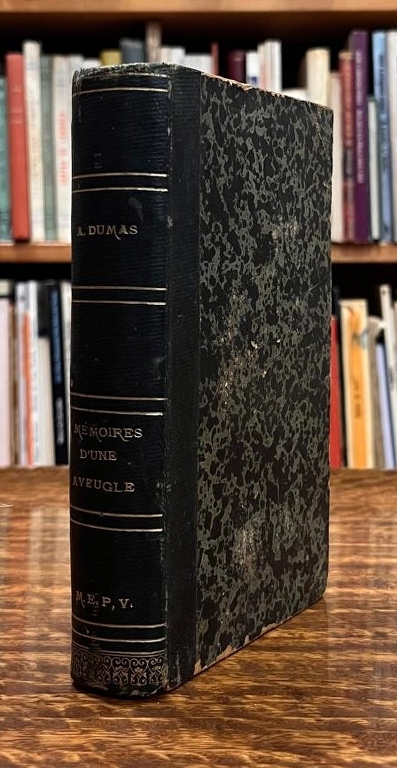 36066 memoires d une aveugle alexandre dumas.jpeg